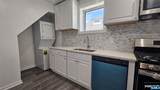 1624 Center - Photo 9