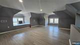 1624 Center - Photo 10