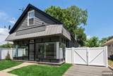 172 Madison Avenue - Photo 1