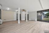 172 Madison Avenue - Photo 11