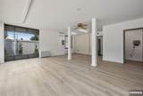172 Madison Avenue - Photo 12