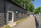 172 Madison Avenue - Photo 14