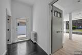 172 Madison Avenue - Photo 15