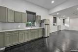 172 Madison Avenue - Photo 16