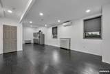 172 Madison Avenue - Photo 17