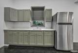 172 Madison Avenue - Photo 18