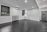 172 Madison Avenue - Photo 19