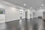 172 Madison Avenue - Photo 20