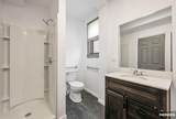 172 Madison Avenue - Photo 21