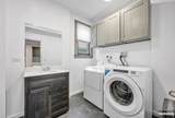 172 Madison Avenue - Photo 22