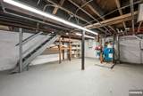 172 Madison Avenue - Photo 23