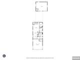 172 Madison Avenue - Photo 24