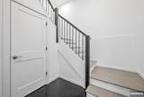 172 Madison Avenue - Photo 25