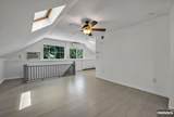 172 Madison Avenue - Photo 26