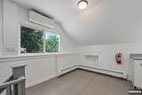 172 Madison Avenue - Photo 27