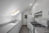 172 Madison Avenue - Photo 28