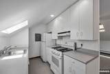 172 Madison Avenue - Photo 29