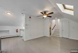 172 Madison Avenue - Photo 30