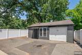 172 Madison Avenue - Photo 4