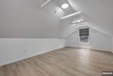 172 Madison Avenue - Photo 31