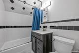 172 Madison Avenue - Photo 32