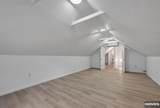 172 Madison Avenue - Photo 33