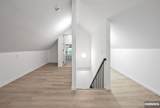 172 Madison Avenue - Photo 34