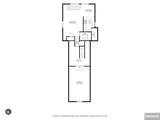 172 Madison Avenue - Photo 35