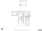 172 Madison Avenue - Photo 36