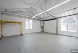 172 Madison Avenue - Photo 5