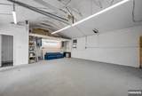 172 Madison Avenue - Photo 6