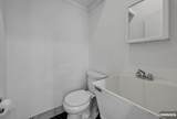 172 Madison Avenue - Photo 7