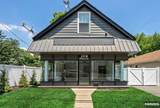 172 Madison Avenue - Photo 8