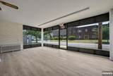 172 Madison Avenue - Photo 9