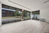172 Madison Avenue - Photo 10