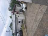 413 River Dale - Photo 2