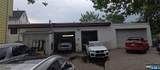413 River Dale - Photo 3