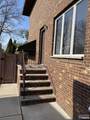535 Hillside - Photo 2