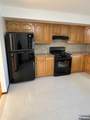 535 Hillside - Photo 11
