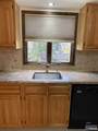 535 Hillside - Photo 12