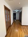 535 Hillside - Photo 13