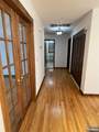 535 Hillside - Photo 14