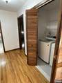 535 Hillside - Photo 16