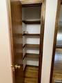 535 Hillside - Photo 17