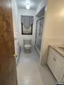 535 Hillside - Photo 18