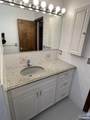 535 Hillside - Photo 20