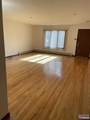 535 Hillside - Photo 3