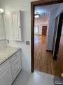 535 Hillside - Photo 21