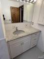 535 Hillside - Photo 22