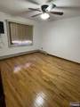 535 Hillside - Photo 23